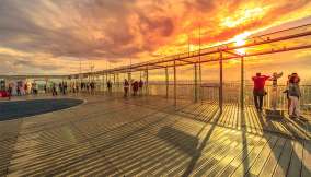 parigi-terrazza-tour-montparnasse