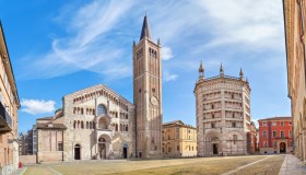 Le città italiane con più attività gratis da fare