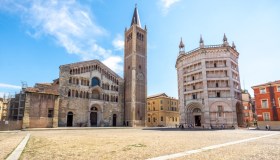 Il Times celebra Parma come meta ideale per l’autunno