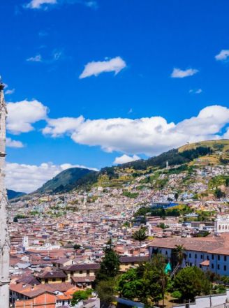 Quito