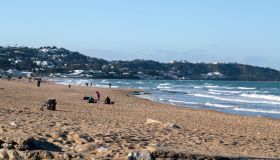 Cosa vedere a La Marsa: una guida completa per esplorarla