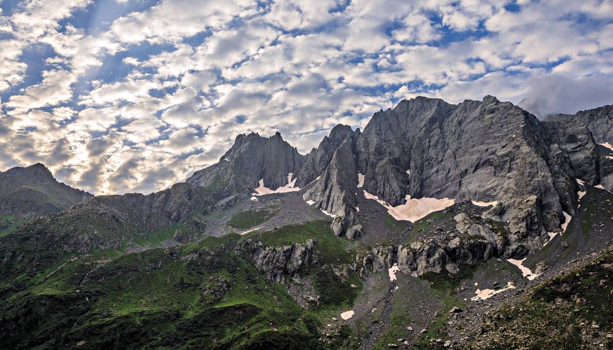 Val d'ambria