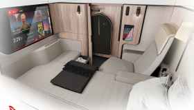 Nel 2026 partirà il viaggio in aereo più lungo del mondo: come sarà