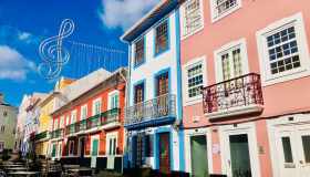 Azzorre: alla scoperta di Terceira, crocevia dell’Atlantico