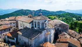 I 10 nuovi Borghi più belli d’Italia, tutti da visitare