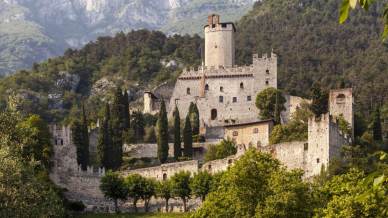 I weekend del FAI per sensibilizzare sull’emergenza climatica