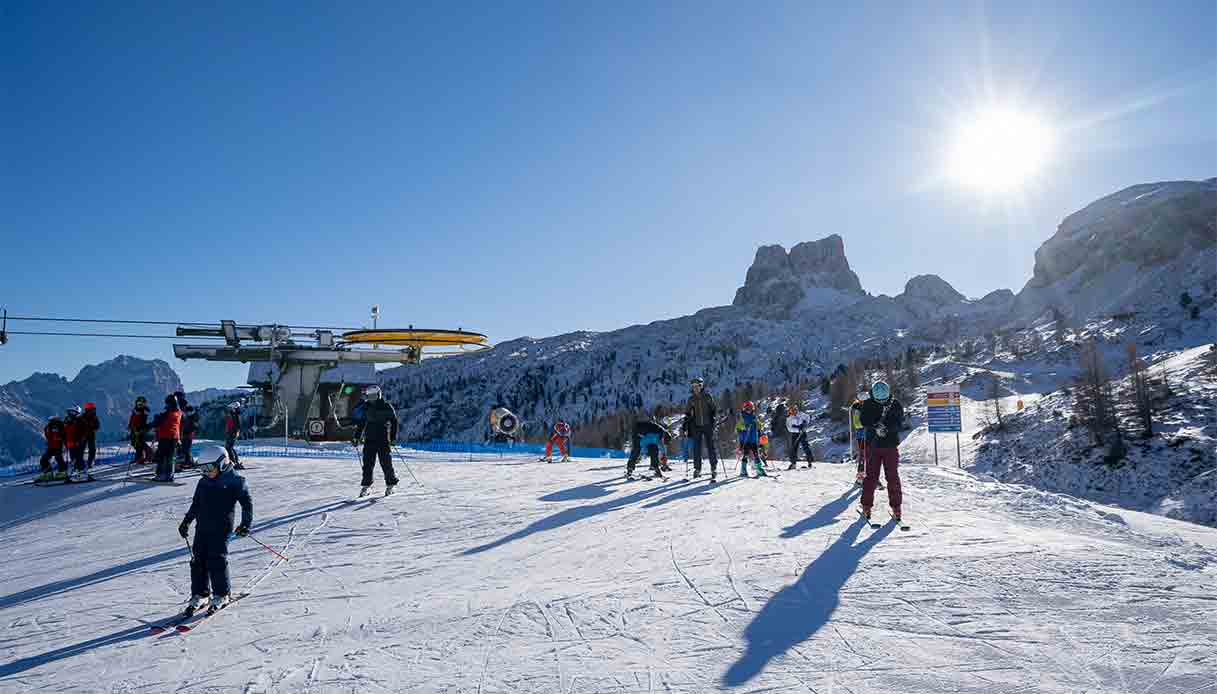 Cortina-Col-Gallina-Apertura-piste