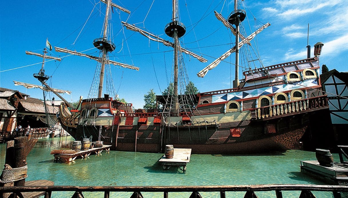 https://siviaggia.it/wp-content/uploads/sites/2/2024/11/Gardaland_La-nuova-area-di-Animal-Treasure-Island.jpg