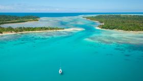 Come scoprire Île Sainte-Marie durante un viaggio in Madagascar