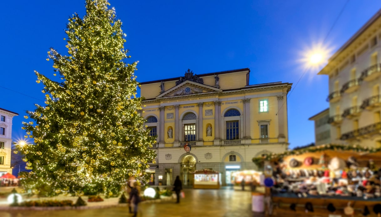 Lugano, la vita notturna: dove andare