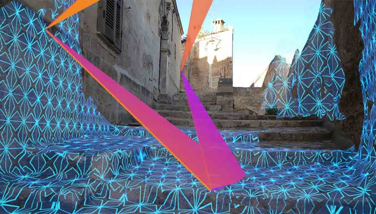 Map-Star-the-World Matera_HoloLens