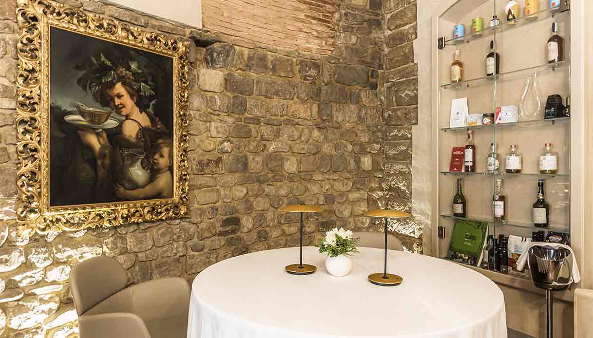 Ristorante-Santa-Elisabetta-Brunelleschi-Hotel-di-Firenze