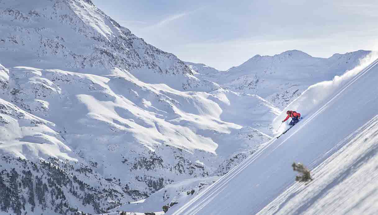 Ski-area-Santa-Caterina