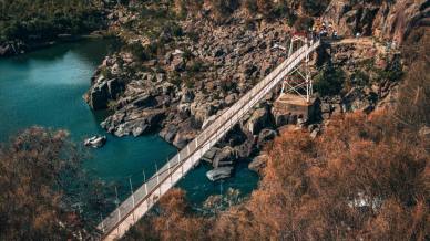 Launceston e Tamar Valley, cosa vedere in questi angoli da sogno della Tasmania