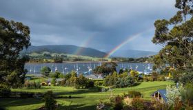 Il clima in Tasmania, quando andare e cosa aspettarsi in ogni stagione