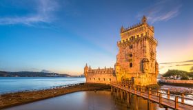 Ryanair, la nuova promozione flash di novembre