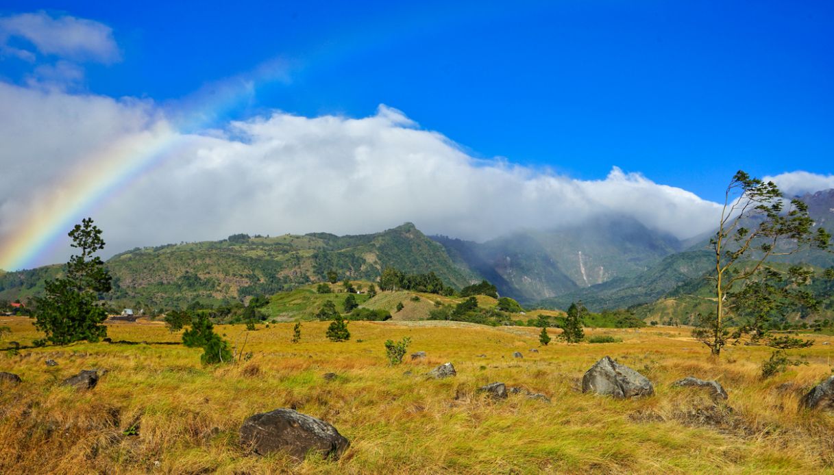 https://siviaggia.it/wp-content/uploads/sites/2/2024/11/Volcan-Baru-Chiriqui.jpg