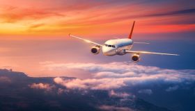 New York-Tokyo in 1 ora: il turismo spaziale sarà realtà entro il 2030