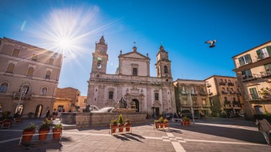 Le migliori e peggiori città in Italia per qualità della vita: la classifica