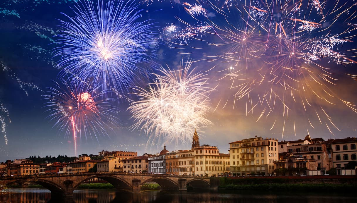 https://siviaggia.it/wp-content/uploads/sites/2/2024/11/capodanno-firenze-2.jpg