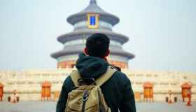 Sogni un viaggio in Cina? Fino al 2026 non servirà il visto di ingresso