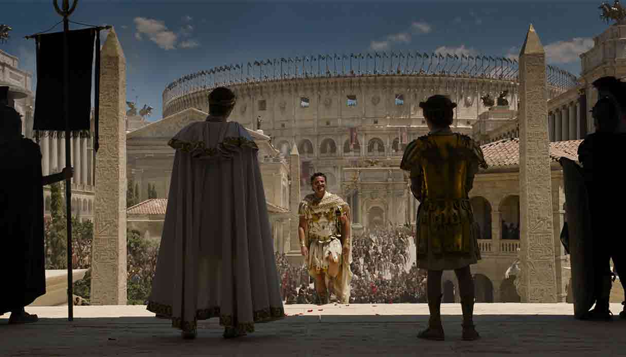 gladiatore-2-colosseo-malta