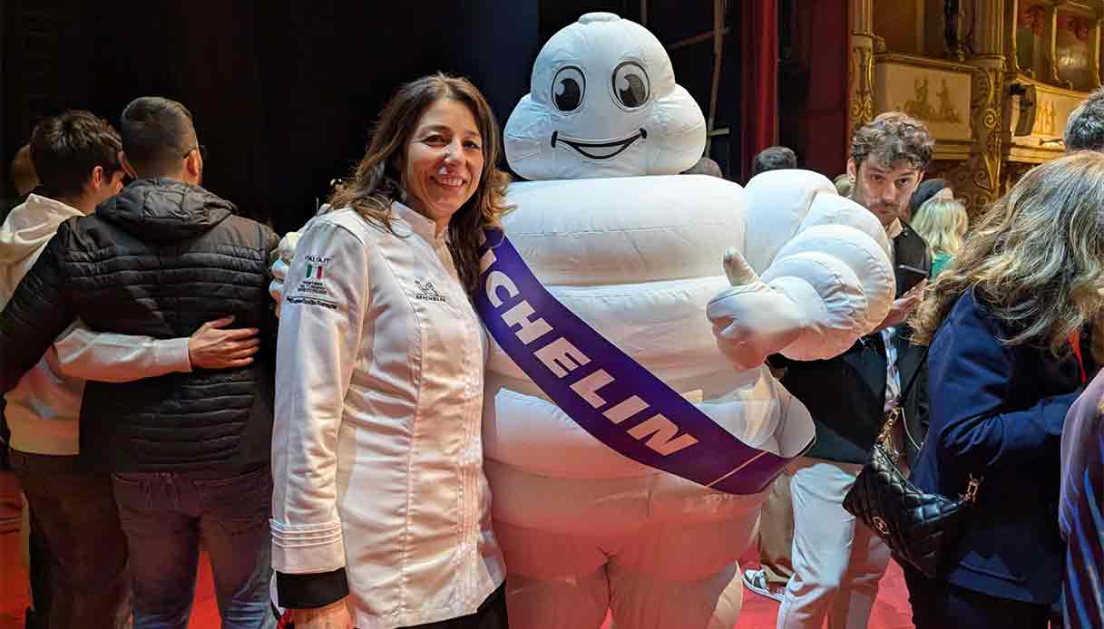 guida-michelin-2025-molise