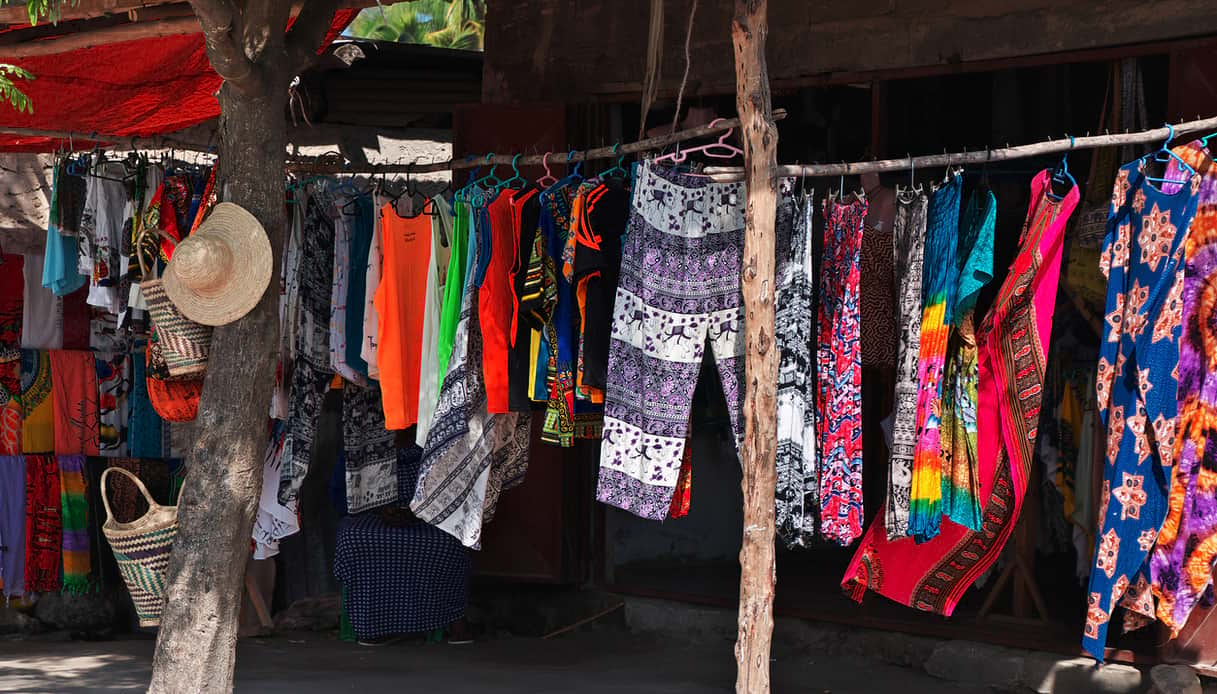 Attività da fare a Nungwi Beach a Zanzibar