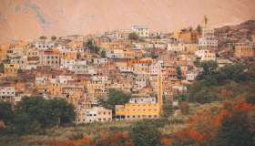 Jbel Toubkal, la vetta più alta del Marocco: trekking indimenticabile