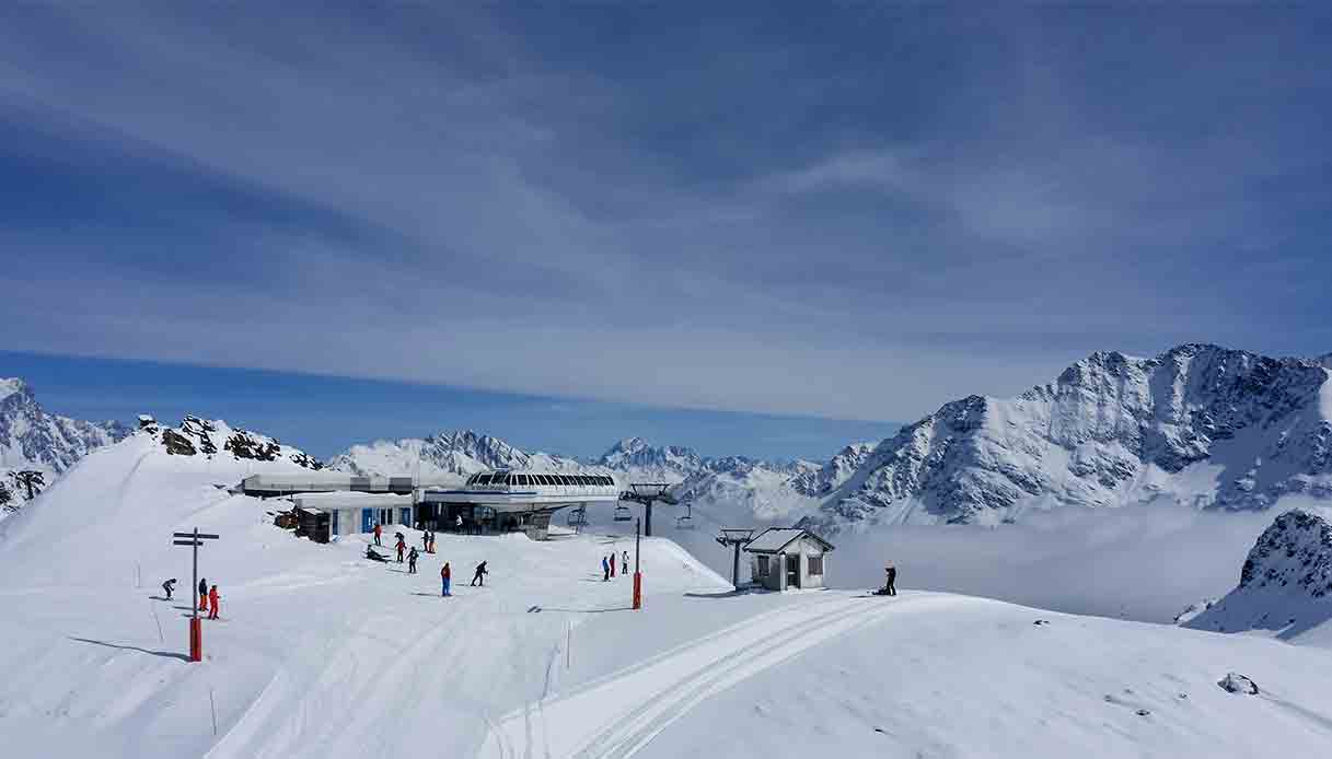 la-thuile-inverno-sci