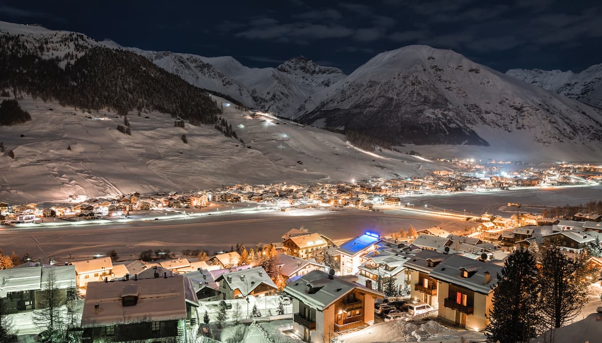 https://siviaggia.it/wp-content/uploads/sites/2/2024/11/livigno.jpg