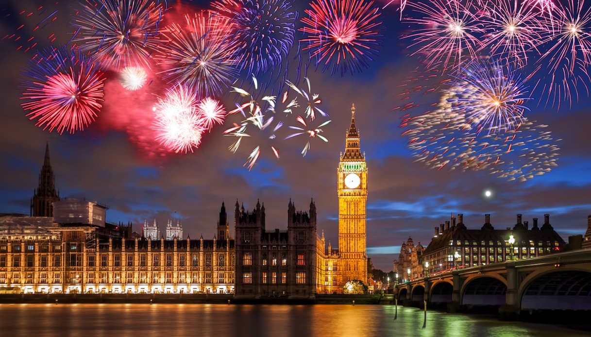 https://siviaggia.it/wp-content/uploads/sites/2/2024/11/londra-capodanno-2.jpg