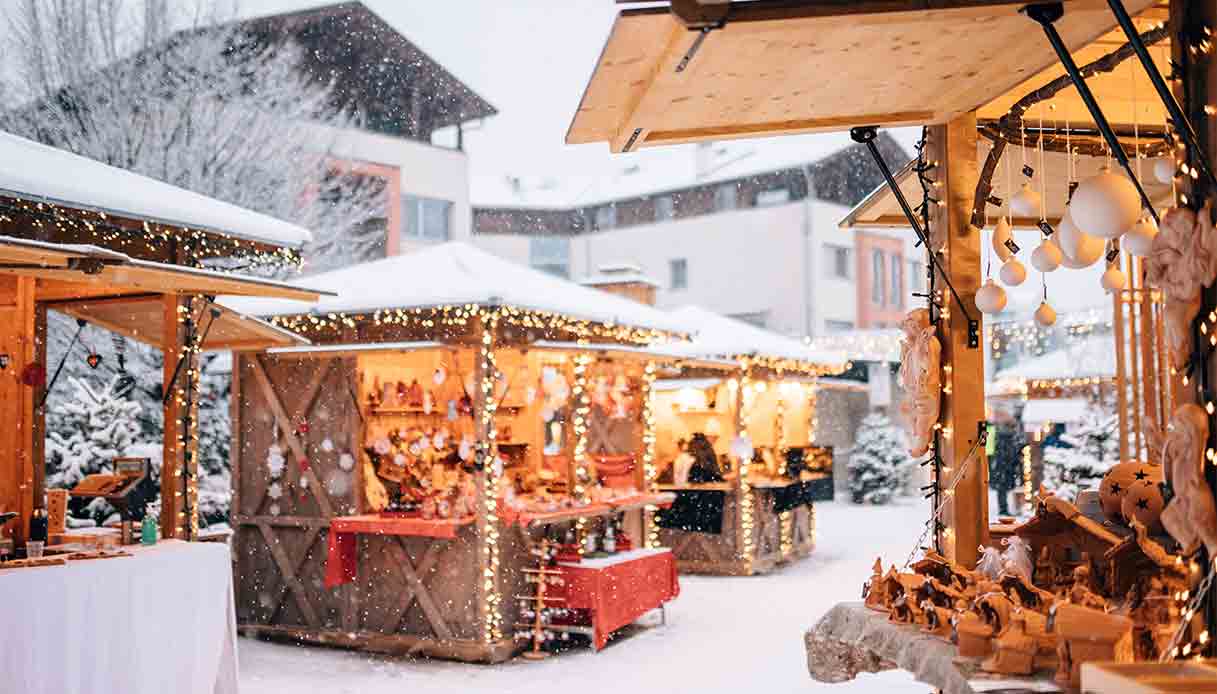 mercatino-natale-lagundo