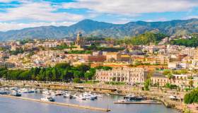 A breve, in Italia, potrebbe nascere un nuovo aeroporto