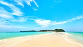 Nosy Iranja: in Madagascar, il paradiso delle tartarughe