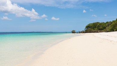 Pemba Island, una perla tutta da scoprire a Zanzibar