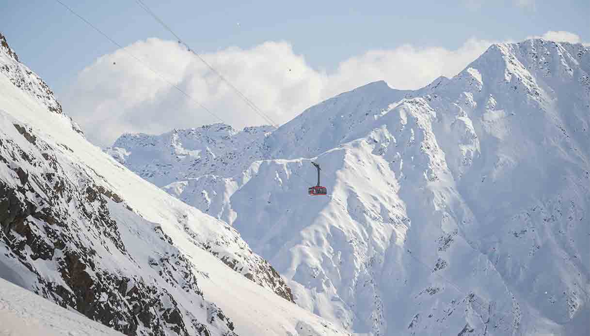 sciare-val-senales