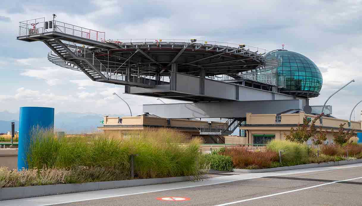 torino-lingotto