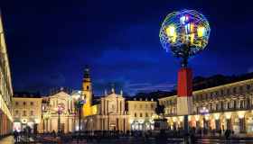 Benvenuti a Torino, la Capitale Europea dell’innovazione