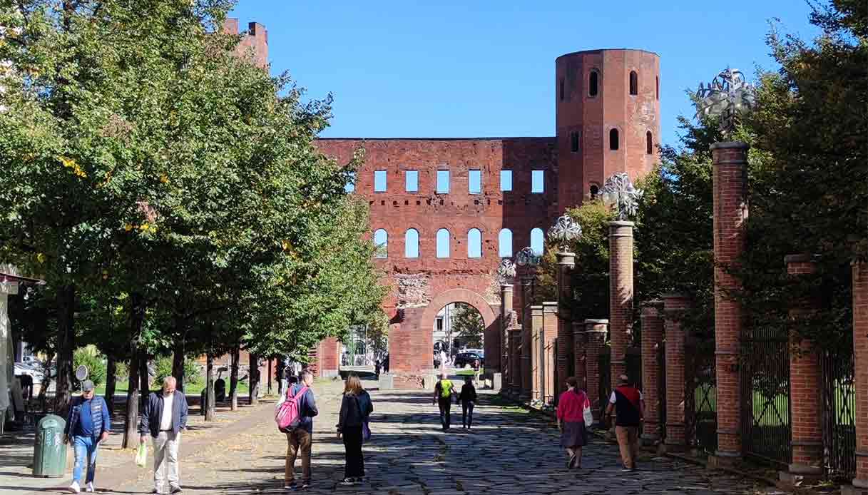 torino-porta-palatina