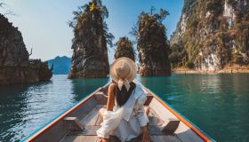 7 sfizi in vacanza che rendono il viaggio indimenticabile