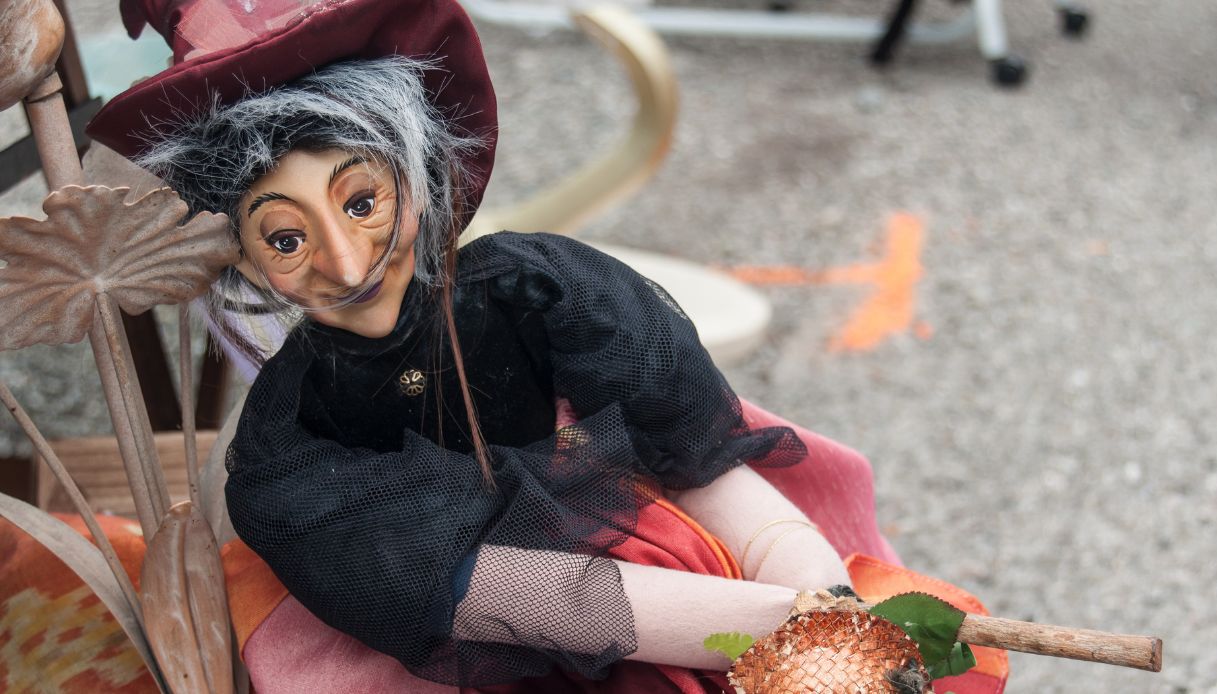 Cosa fare a Roma per la Befana