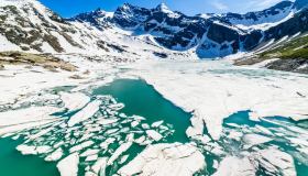 In montagna in Piemonte, dove andare in tutte le stagioni