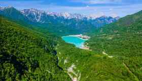 Dolomiti Friulane: 10 meraviglie da scoprire in un paradiso nascosto