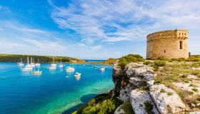 Ryanair lancia una promozione imperdibile per viaggiare nel 2025