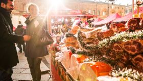 I migliori eventi di dicembre 2024 in Italia: quali non perdere