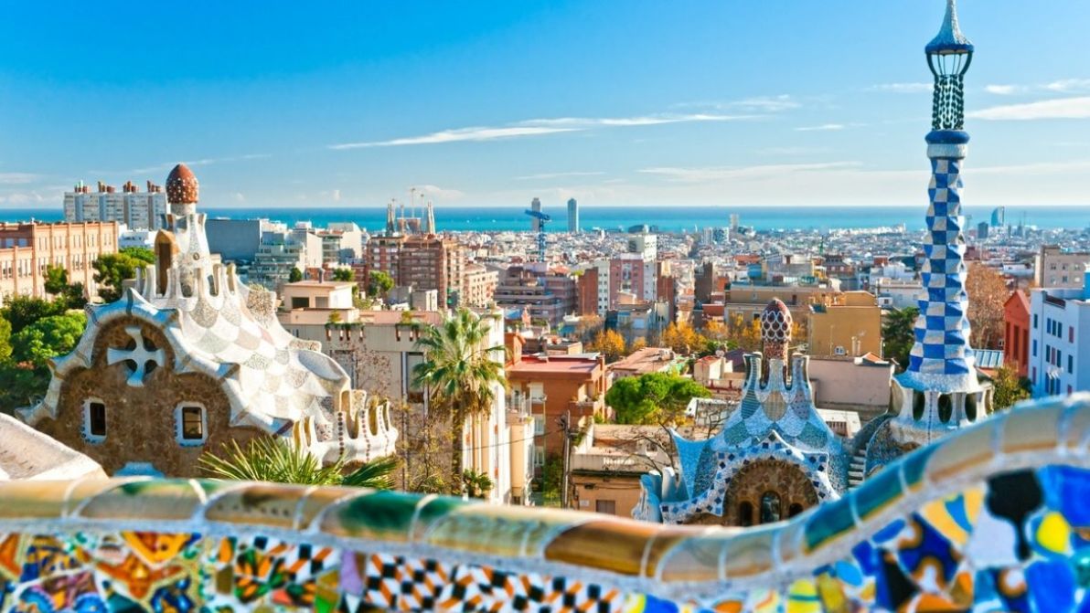 Offerte voli Ryanair: prezzi in calo, si parte con meno di 20 euro