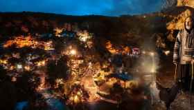 Presepe Vivente di Faggiano, tutte le info sull’evento