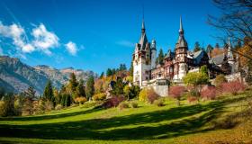 Romania e Bulgaria in area Schengen dal 1° gennaio: cosa cambia