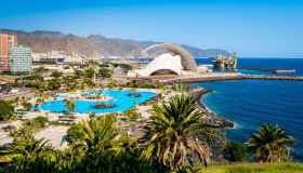 Cosa vedere e cosa fare a Santa Cruz de Tenerife, tra divertimento, cultura e spiagge